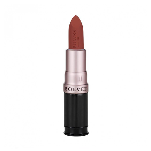 Bolver Matte Lipstick 131