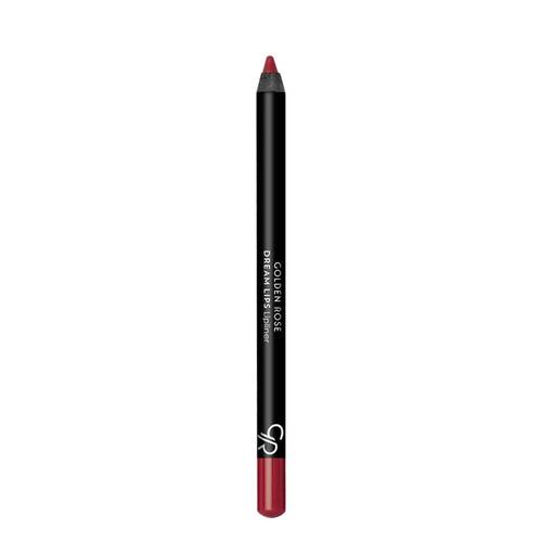 Golden Rose Dream Lips Lip Liner No.516