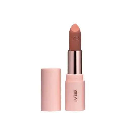 MD Creamy Matte Lipstick 214