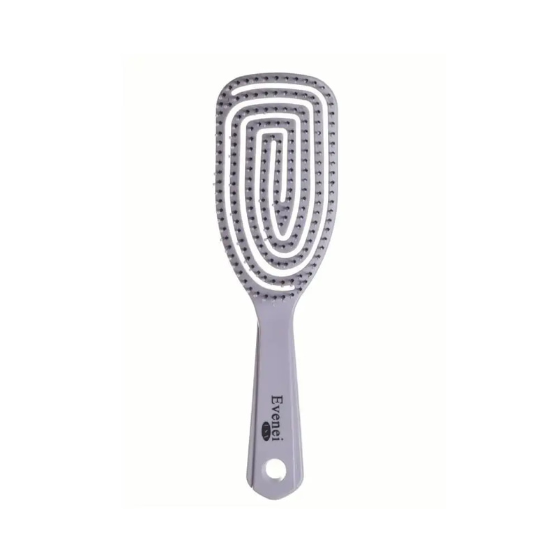 Hair Detangling Brush 8033