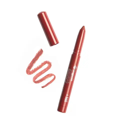 Bogenia Velvet Bloom Lipstick Bloom Joy BG730.001