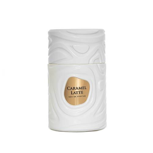 Labonir Caramel Latte Eau de Parfum 100ml