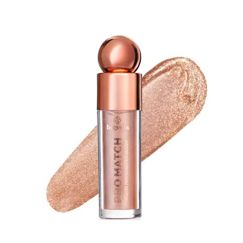 Bogenia Liquid Blush & Highlighter BG635.002