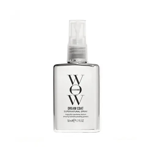 Color Wow Dream Coat Anti-Frizz Spray Anti-Frizz & Humidity Spray 50ml