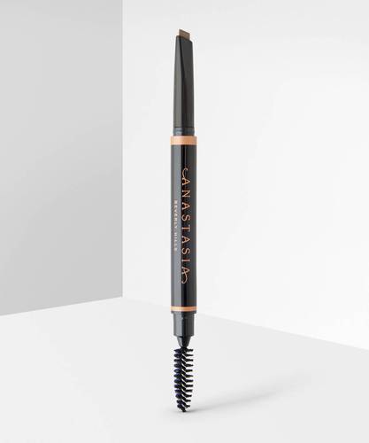 Anastasia Beverly Hills Brow Definer Taupe