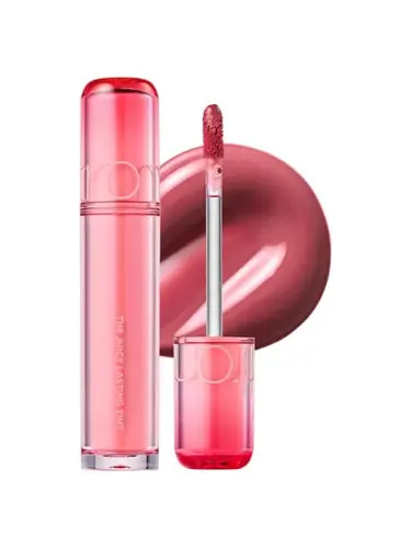 rom&nd Juicy Lasting Tint No. 20 Dark Coconut