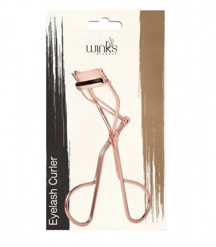 Winks Eyelash Curler