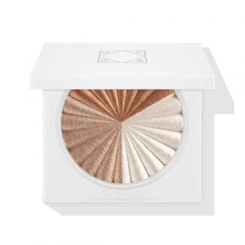 OFRA Everglow Highlighter