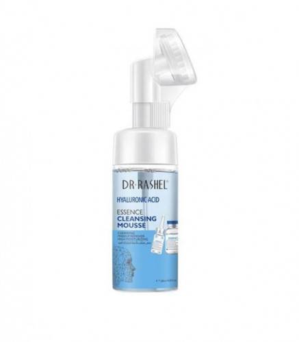 Dr. Rashel Hyaluronic Acid Cleansing Foam 120ml