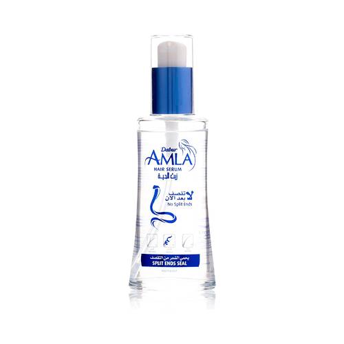 Dabur Amla Snake Oil Hair Treatment 50ml