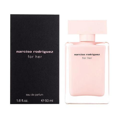 عطر من نارسيسو رودريغيز فور هير. 100مل