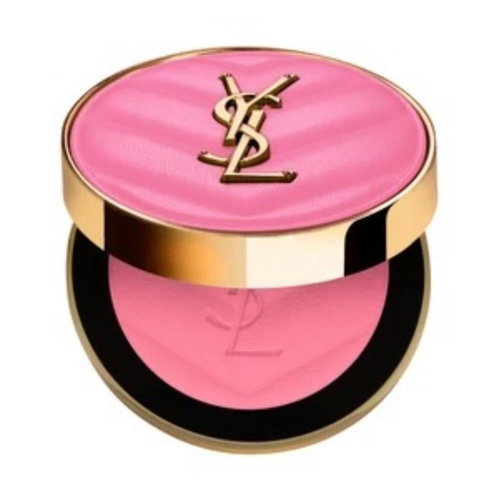 بلاشر افسان لوران - 87 PINK VOLTAGE
