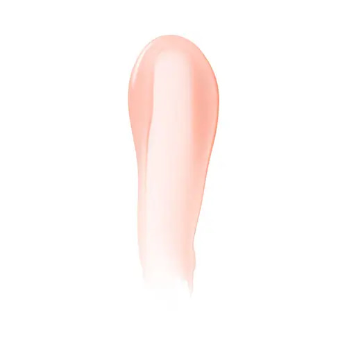 elf Lip Gloss Pink Quartz 7.6 ml