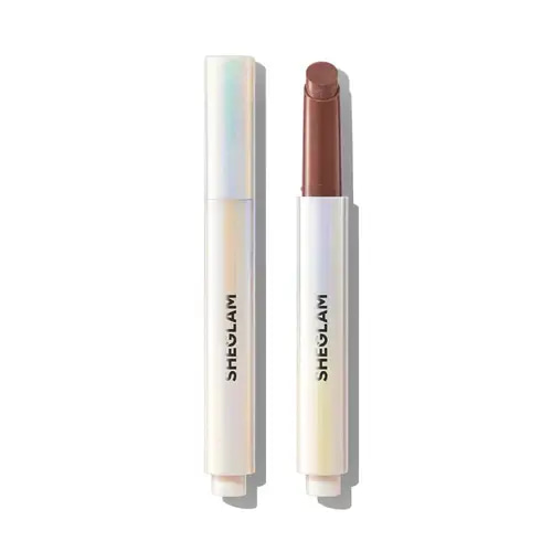 Sheglam Violet Fizz Perfect Lip Plumper Gloss