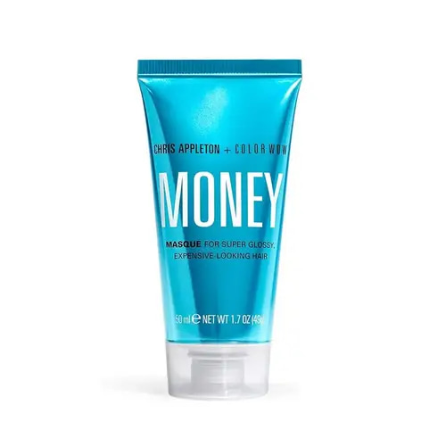Color Wow Moisturizing Hair Mask Moni 50ml