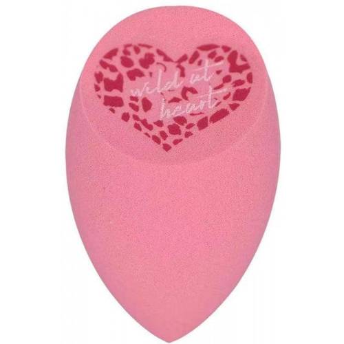 Real Techniques Miracle Complexion Sponge 01980