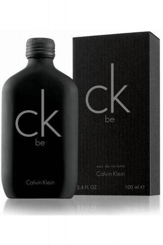 Calvin Klein Be Edt 100ml
