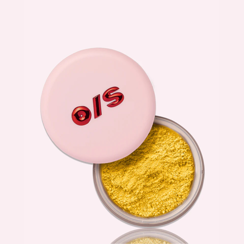 ONE/SIZE Marigold Ultra-Fine Setting Powder