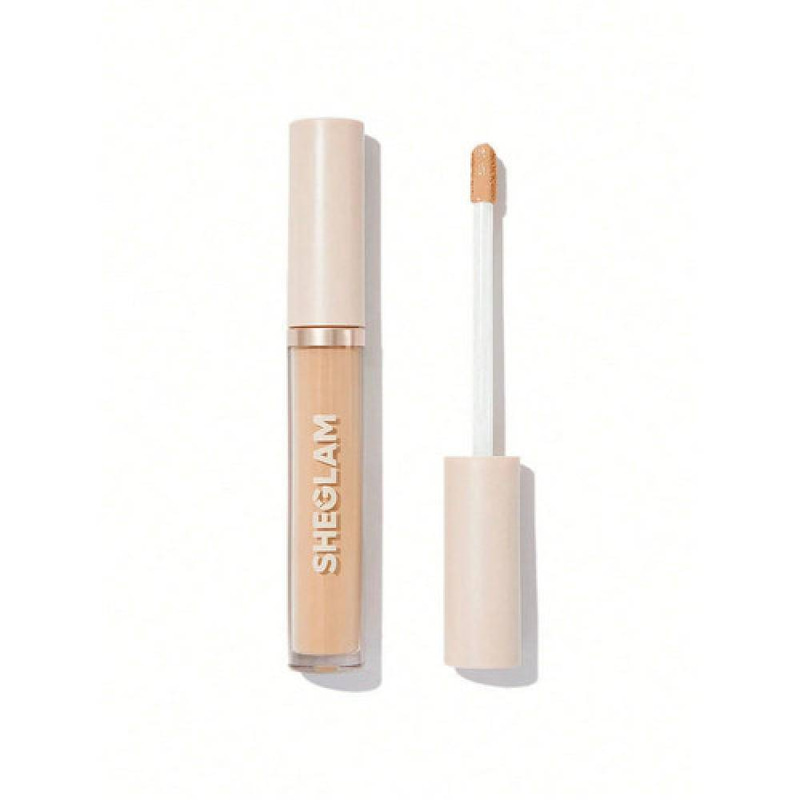 شيجلام كونسيلر بتغطيه كاملة Concealer-Nude