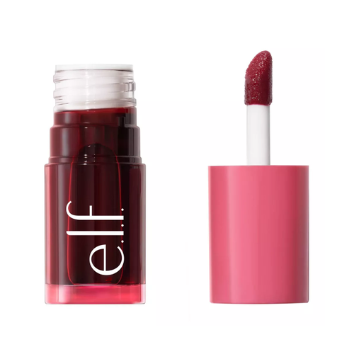 e.l.f. Monochromatic Multi Stick Luminous Red 6.8ml