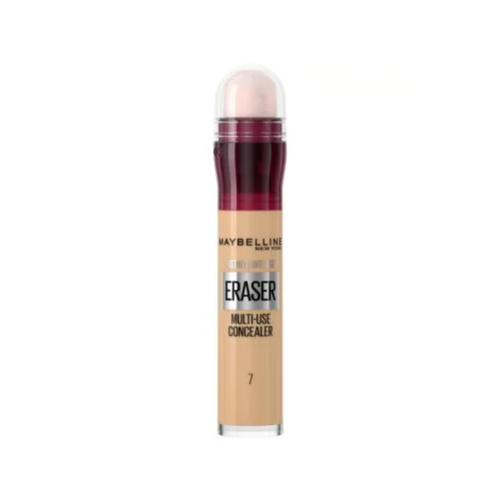 Maybelline New York Fit Me Concealer 07