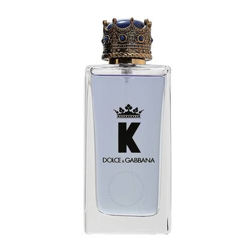 Dolce & Gabbana K Bur Home Audi Toilet Perfume 100 ml