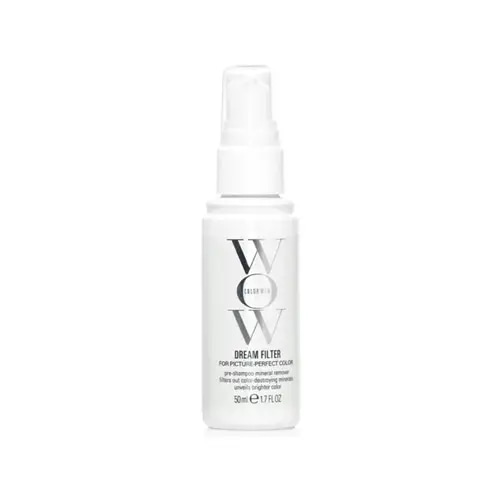Color Wow Dream Filter Pre-Shampoo Treatment Spray 50ml