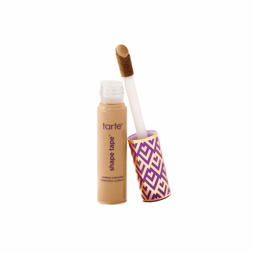 Tarte Shape Tape Concealer 42S Tan Sand
