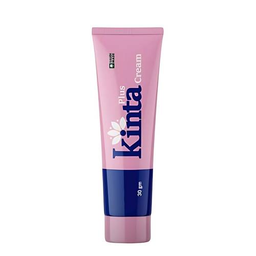 Kenta Plus Cream - 30 gm