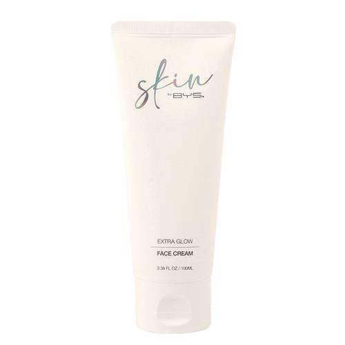 BYS Extra Glow Face & Skin Cream