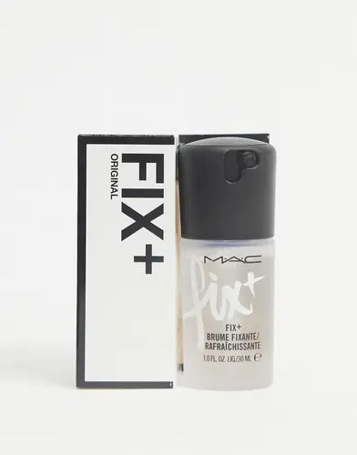 MAC Prep Prime Fix Plus - 30ml