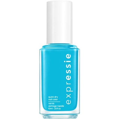 Essie Expressie 485 Ward On 10ml