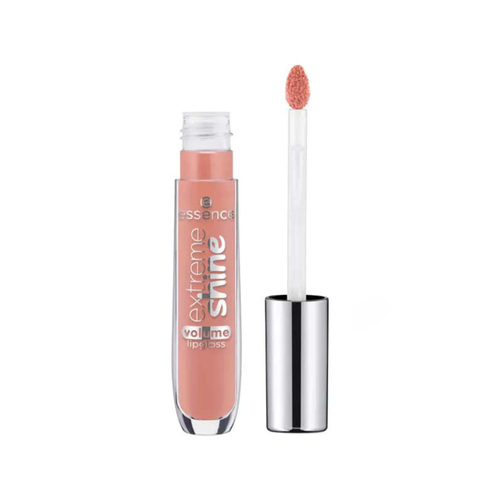 Essence Extreme Shine Volume Lip Gloss 11