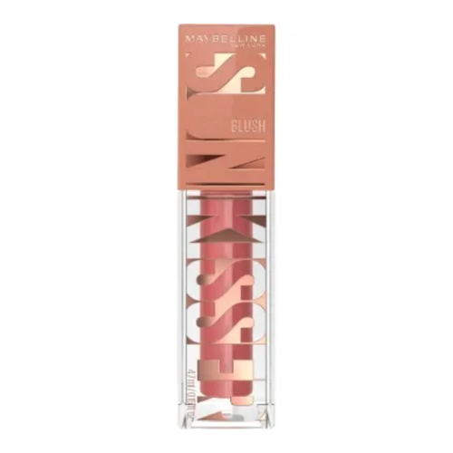 Maybelline NY Sunkisser Liquid Blush 06 City Sizzle