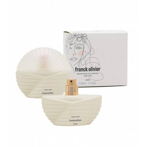 فرانك اوليفير عطر الشعر للنساء 50مل 