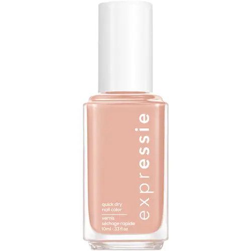 Essie Expressie Nail Polish 555 Take A Bough 10ml