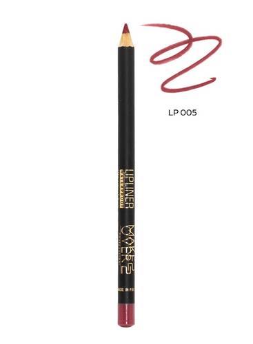 Make Over22 Lip Liner Pencil – LP05