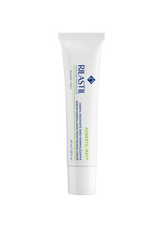 Rilastil Acnestil Cream 40ml