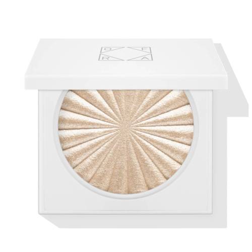 OFRA Highlighter Moondance 7g