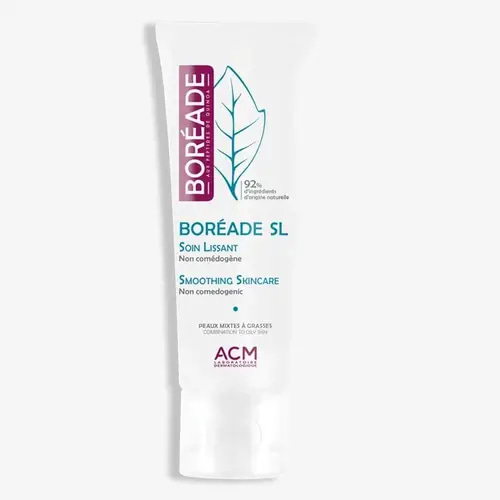ACM Boréade SL Anti-Blemish Cream 40ml