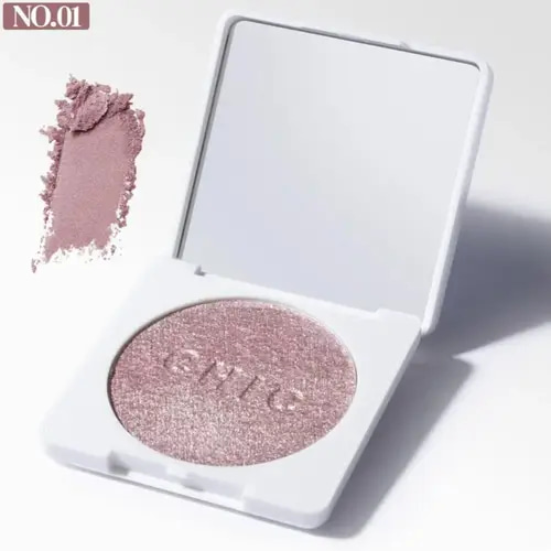 CHIC Highlighter 01