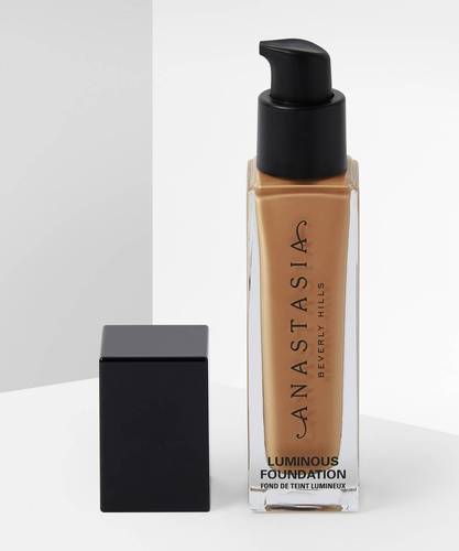 Anastasia Beverly Hills Luminous Foundation 30ml 345c