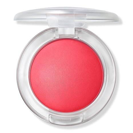 MAC Glow Play Blush 7.3g