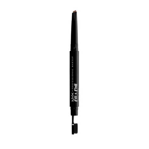 NYX Eyebrow Pencil FFEP03