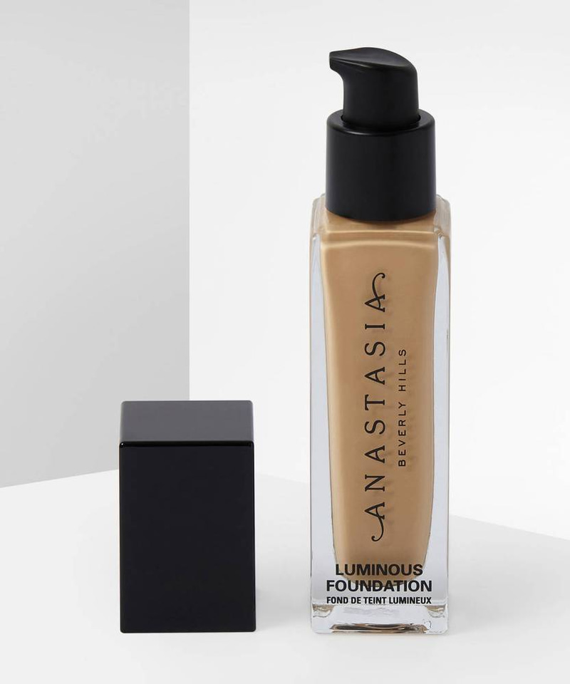Anastasia Beverly Hills Luminous Foundation 30ml 315n