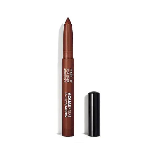 Make Up For Ever Aqua Resist Eyeshadow 06 Earth
