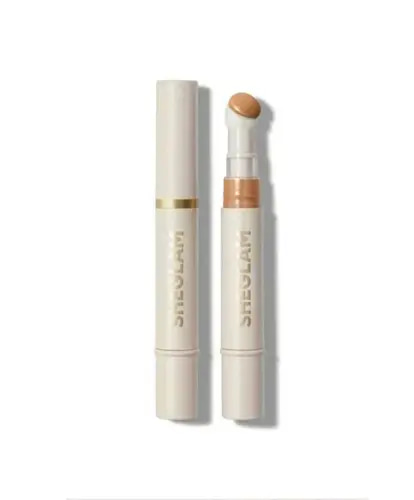 SHEGLAM Concealer Pen Golden 4.5g