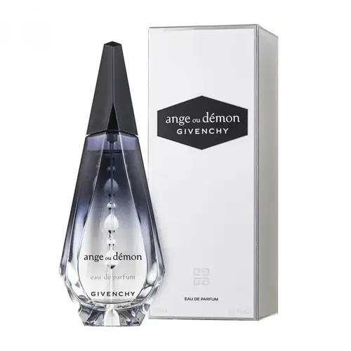 Givenchy Ange ou Démon Eau de Parfum 100ml