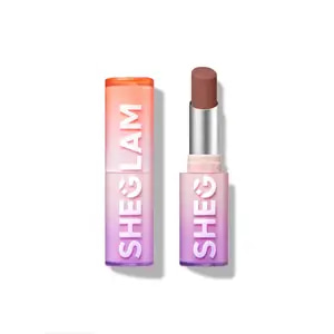 SHEGLAM Dynamic Matte Lipstick