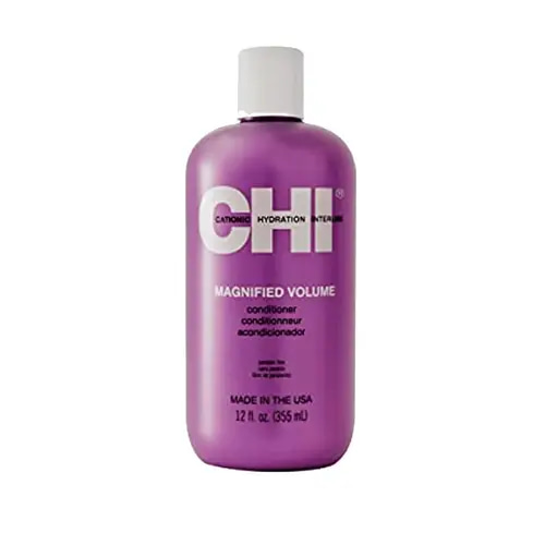 CHI Magnified Volume Conditioner 355ml